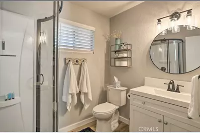 304 E Fairway, Big Bear City, CA 92314 - Photo 14