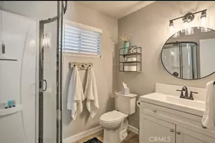 304 E Fairway, Big Bear City, CA 92314 - Photo 14