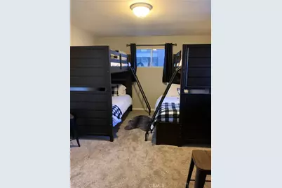 304 E Fairway, Big Bear City, CA 92314 - Photo 20