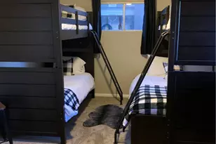 304 E Fairway, Big Bear City, CA 92314 - Photo 20