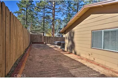 304 E Fairway, Big Bear City, CA 92314 - Photo 30