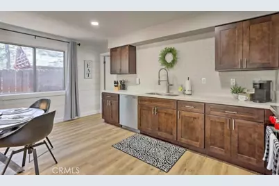 304 E Fairway, Big Bear City, CA 92314 - Photo 4