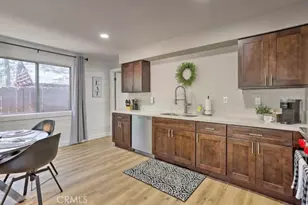 304 E Fairway, Big Bear City, CA 92314 - Photo 4