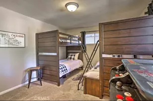 304 E Fairway, Big Bear City, CA 92314 - Photo 22