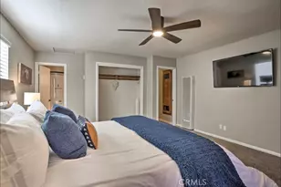 304 E Fairway, Big Bear City, CA 92314 - Photo 12