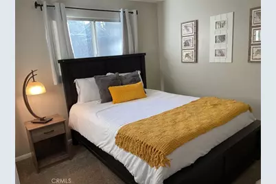 304 E Fairway, Big Bear City, CA 92314 - Photo 16