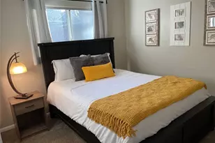 304 E Fairway, Big Bear City, CA 92314 - Photo 16