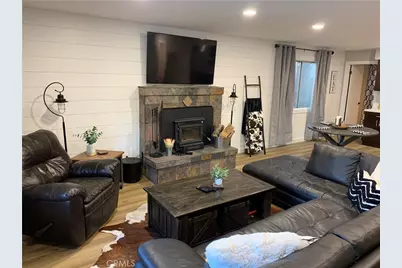 304 E Fairway, Big Bear City, CA 92314 - Photo 10