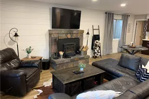 304 E Fairway, Big Bear City, CA 92314 - Photo 10