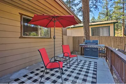 304 E Fairway, Big Bear City, CA 92314 - Photo 26