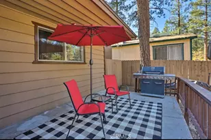 304 E Fairway, Big Bear City, CA 92314 - Photo 26