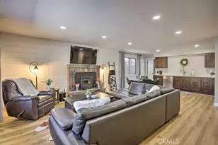 304 E Fairway, Big Bear City, CA 92314 - Photo 6