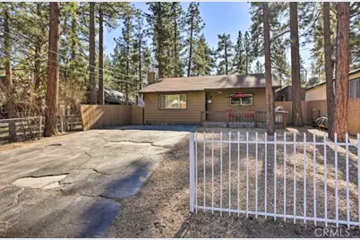 304 E Fairway, Big Bear City, CA 92314 - Photo 24