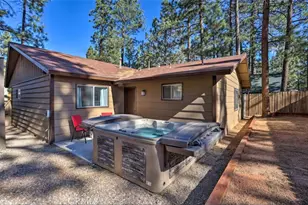 304 E Fairway, Big Bear City, CA 92314 - Photo 28
