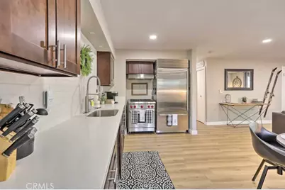 304 E Fairway, Big Bear City, CA 92314 - Photo 2