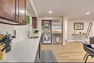 304 E Fairway, Big Bear City, CA 92314 - Photo 2