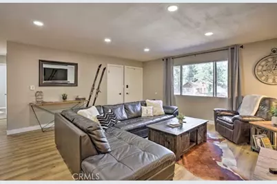 304 E Fairway, Big Bear City, CA 92314 - Photo 8