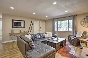 304 E Fairway, Big Bear City, CA 92314 - Photo 8