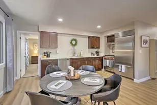 304 E Fairway, Big Bear City, CA 92314 - Photo 1