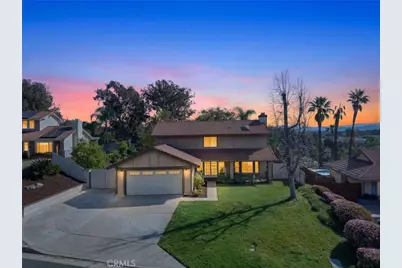 42928 Agena Street, Temecula, CA 92592 - Photo 2