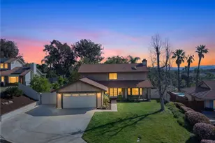 42928 Agena St, Temecula, CA 92592 - Photo 2