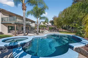 42928 Agena St, Temecula, CA 92592 - Photo 52