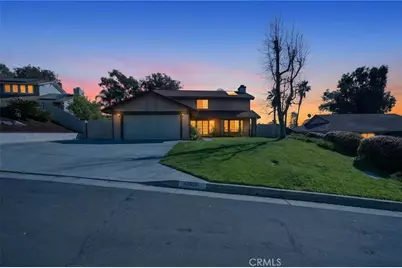 42928 Agena Street, Temecula, CA 92592 - Photo 4