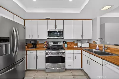 42928 Agena Street, Temecula, CA 92592 - Photo 26