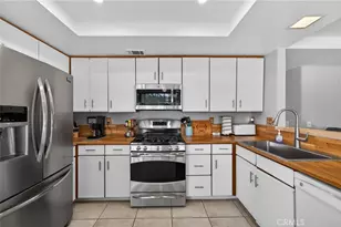 42928 Agena St, Temecula, CA 92592 - Photo 26