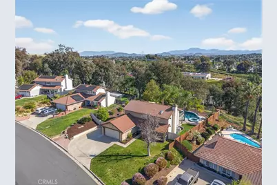 42928 Agena Street, Temecula, CA 92592 - Photo 70