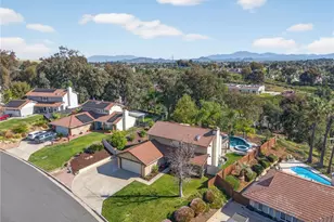 42928 Agena St, Temecula, CA 92592 - Photo 70