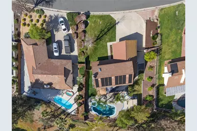 42928 Agena Street, Temecula, CA 92592 - Photo 66