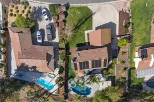 42928 Agena St, Temecula, CA 92592 - Photo 66