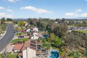 42928 Agena St, Temecula, CA 92592 - Photo 68