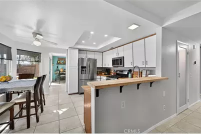 42928 Agena Street, Temecula, CA 92592 - Photo 22