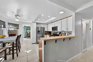 42928 Agena St, Temecula, CA 92592 - Photo 22