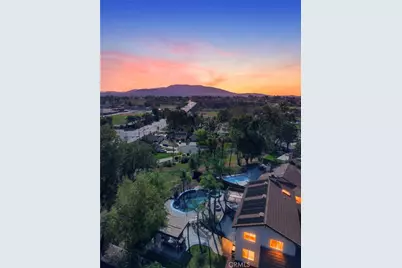 42928 Agena Street, Temecula, CA 92592 - Photo 64