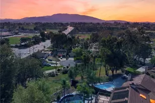 42928 Agena St, Temecula, CA 92592 - Photo 64