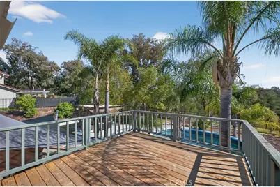 42928 Agena Street, Temecula, CA 92592 - Photo 46