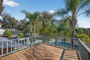 42928 Agena St, Temecula, CA 92592 - Photo 46