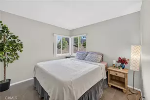 42928 Agena St, Temecula, CA 92592 - Photo 28