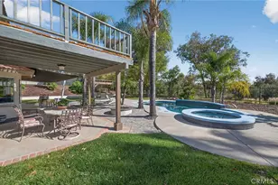 42928 Agena St, Temecula, CA 92592 - Photo 60