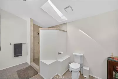 42928 Agena Street, Temecula, CA 92592 - Photo 44