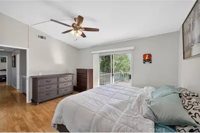 42928 Agena Street, Temecula, CA 92592 - Photo 38