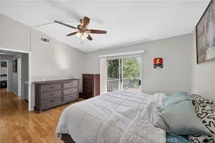 42928 Agena St, Temecula, CA 92592 - Photo 38