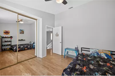 42928 Agena Street, Temecula, CA 92592 - Photo 32