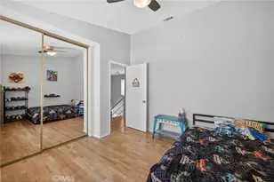 42928 Agena St, Temecula, CA 92592 - Photo 32