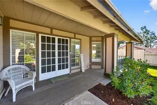 42928 Agena St, Temecula, CA 92592 - Photo 8