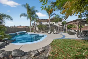 42928 Agena St, Temecula, CA 92592 - Photo 56