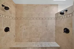 42928 Agena St, Temecula, CA 92592 - Photo 42